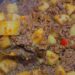 5 Amazing & Easy Ground Beef Dinner Recipes | Simply Mama Cooks