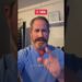 4 foods that I absolutely avoid as a heart surgeon #doctor #surgeon #heartdoctor #heartattack #fypツ