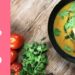 Fish Casserole | UNDER 400 CALORIES