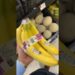 What I Buy From Walmart As A Naturopathic Doctor & Healthy Snacks #healthtips #groceryhaul #walmart
