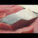 Nutritionist tips on heart healthy food