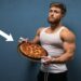 Refeeds & Diet Breaks: The Most Misunderstood Fat Loss Tools