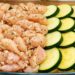 Light & Delicious Chicken Breast Dinner with Vegetables | Easy Healthy Recipe