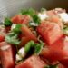 Poke bowl craze: How to keep it healthy