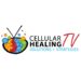The Power of the Paleo Diet with Dr. Terry Wahls – CHTV 107