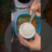 Healthy Salad recipe | Greek yogurt salad #shorts #shortsfeed #salad #healthy