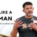 How to Eat Like A Human – Dr. Bill Schindler || Ancestral Diet Keynote