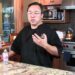 Lose Weight Fast Greenville – Paleo Meal Plan – Water Consumption