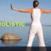 Paleo Diet For Beginners – What are some potential benefits of the Paleo Diet?