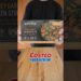 Trying Kevin’s Honey Garlic Chicken Stir Fry from Costco #costco #foodreview #paleo #easyrecipe