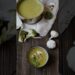 Unleash Your Inner Caveman: Top Paleo Diet Ideas for Optimal Health #shorts #short