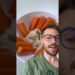 Wahl’s Protocol Diary | The Diet for Autoimmune Conditions: Day 4